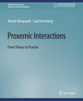 Synthesis Lectures on Human-Centered Informatics