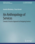 Synthesis Lectures on Human-Centered Informatics