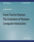 Synthesis Lectures on Human-Centered Informatics