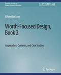 Synthesis Lectures on Human-Centered Informatics
