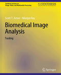 Synthesis Lectures on Image, Video, and Multimedia Processing