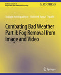 Synthesis Lectures on Image, Video, and Multimedia Processing