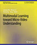 Synthesis Lectures on Image, Video, and Multimedia Processing