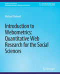 Synthesis Lectures on Information Concepts, Retrieval, and Services