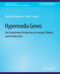 Synthesis Lectures on Information Concepts, Retrieval, and Services