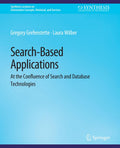 Synthesis Lectures on Information Concepts, Retrieval, and Services