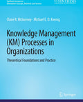 Synthesis Lectures on Information Concepts, Retrieval, and Services