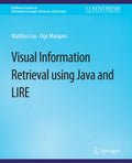 Synthesis Lectures on Information Concepts, Retrieval, and Services