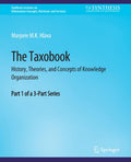 Synthesis Lectures on Information Concepts, Retrieval, and Services