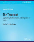 Synthesis Lectures on Information Concepts, Retrieval, and Services
