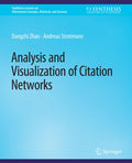 Synthesis Lectures on Information Concepts, Retrieval, and Services