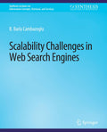 Synthesis Lectures on Information Concepts, Retrieval, and Services