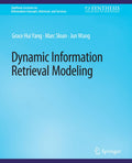 Synthesis Lectures on Information Concepts, Retrieval, and Services