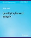 Synthesis Lectures on Information Concepts, Retrieval, and Services