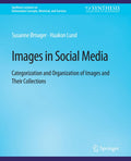 Synthesis Lectures on Information Concepts, Retrieval, and Services