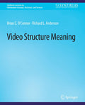 Synthesis Lectures on Information Concepts, Retrieval, and Services