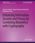 Synthesis Lectures on Information Security, Privacy, and Trust