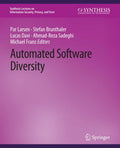 Synthesis Lectures on Information Security, Privacy, and Trust