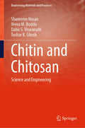 Engineering Materials and Processes