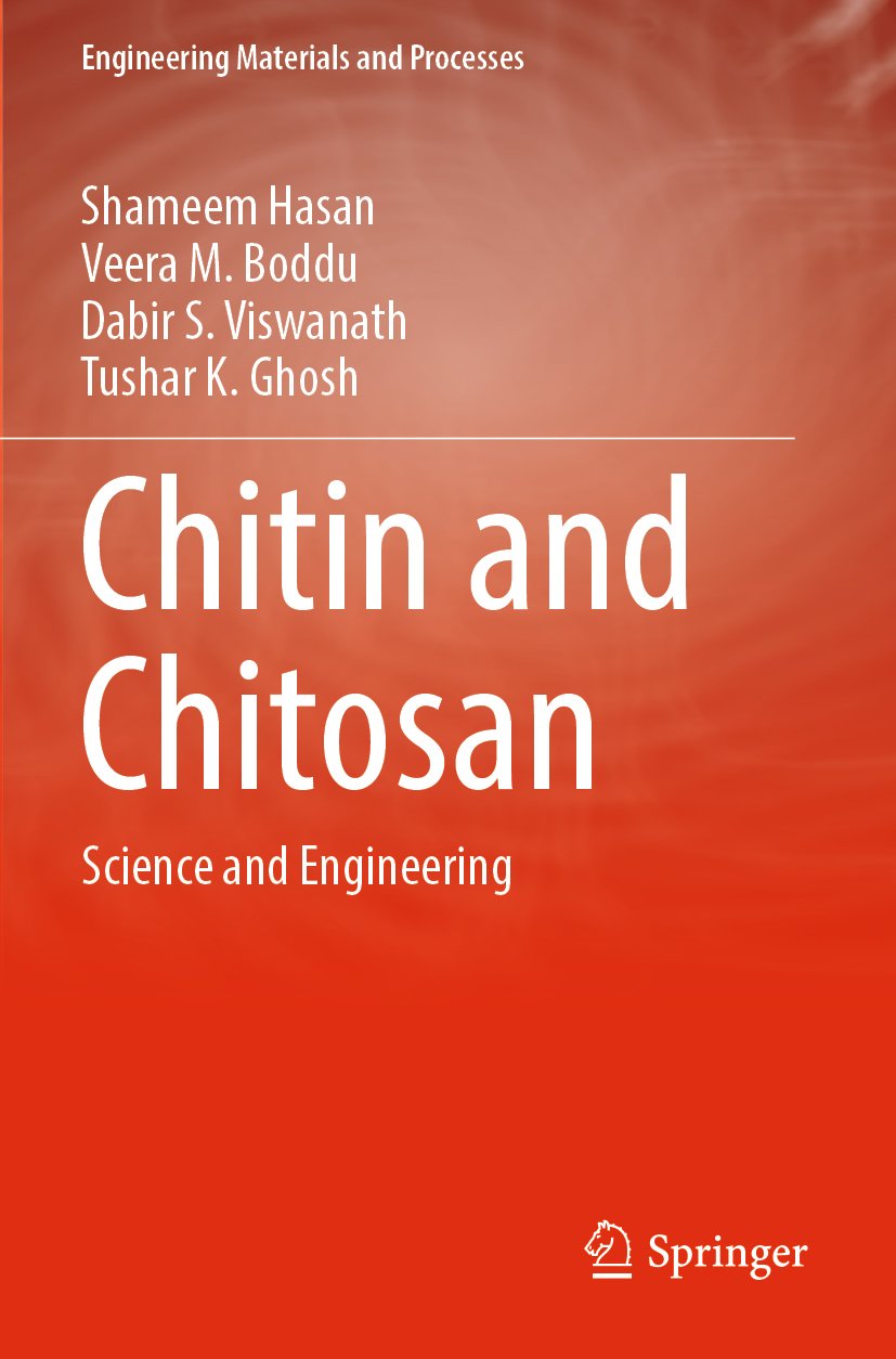 Engineering Materials and Processes