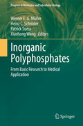 Progress in Molecular and Subcellular Biology