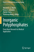 Progress in Molecular and Subcellular Biology