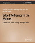 Synthesis Lectures on Learning, Networks, and Algorithms