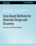 Synthesis Lectures on Materials and Optics