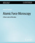 Synthesis Lectures on Materials and Optics