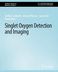 Synthesis Lectures on Materials and Optics