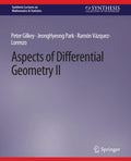 Synthesis Lectures on Mathematics & Statistics