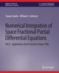 Synthesis Lectures on Mathematics & Statistics