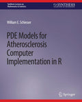 Synthesis Lectures on Mathematics & Statistics