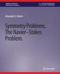 Synthesis Lectures on Mathematics & Statistics
