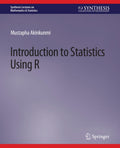 Synthesis Lectures on Mathematics & Statistics
