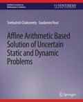 Synthesis Lectures on Mathematics & Statistics