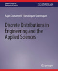 Synthesis Lectures on Mathematics & Statistics