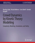 Synthesis Lectures on Mathematics & Statistics