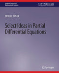 Synthesis Lectures on Mathematics & Statistics