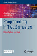 Texts in Computer Science