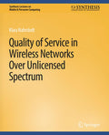 Synthesis Lectures on Mobile & Pervasive Computing