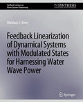 Synthesis Lectures on Ocean Systems Engineering