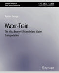 Synthesis Lectures on Ocean Systems Engineering