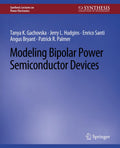 Synthesis Lectures on Power Electronics