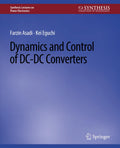 Synthesis Lectures on Power Electronics