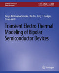 Synthesis Lectures on Power Electronics