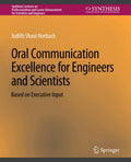 Synthesis Lectures on Professionalism and Career Advancement for Scientists and Engineers
