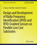 Synthesis Lectures on RF/Microwaves