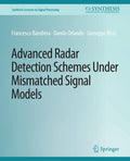 Synthesis Lectures on Signal Processing