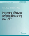 Synthesis Lectures on Signal Processing